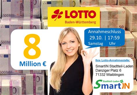 LOTTOZAHLEN aktuell: Mittwoch & Samstag Gewinnquoten.
